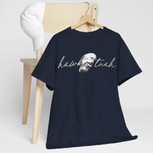 Hailey Welch Hawk Tuah T-Shirt