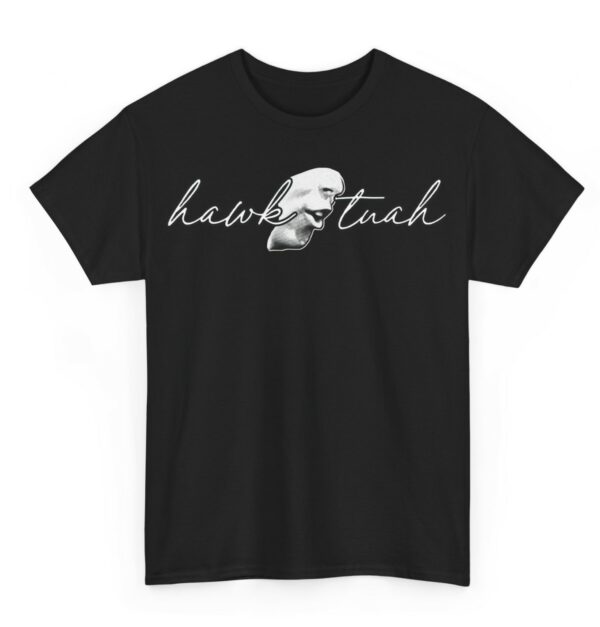 Hailey Welch Hawk Tuah T-Shirts