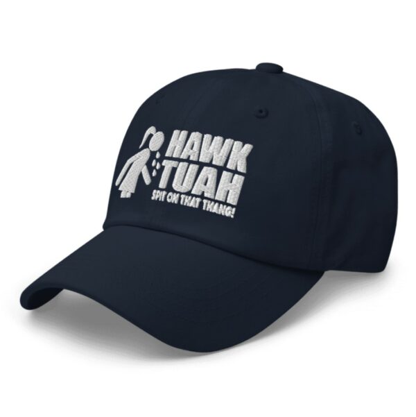 Hawk Tuah 2024 Spit On That Thang Girl Hat