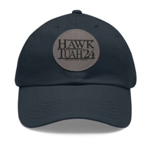 Hawk Tuah '24 - Hawk Tuah 2024 - Hawk Tuah Spit on That Thang Hat