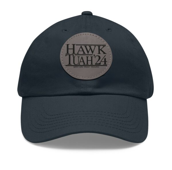 Hawk Tuah '24 - Hawk Tuah 2024 - Hawk Tuah Spit on That Thang Hat