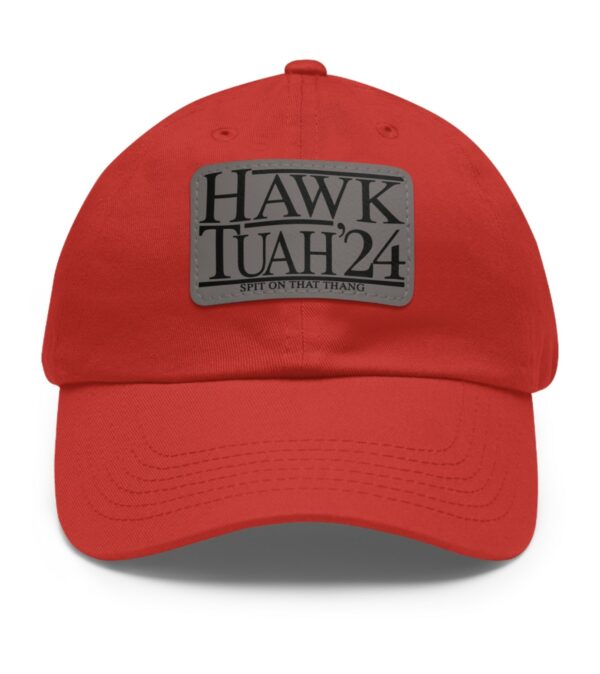 Hawk Tuah '24 - Hawk Tuah 2024 - Hawk Tuah Spit on That Thang Hats