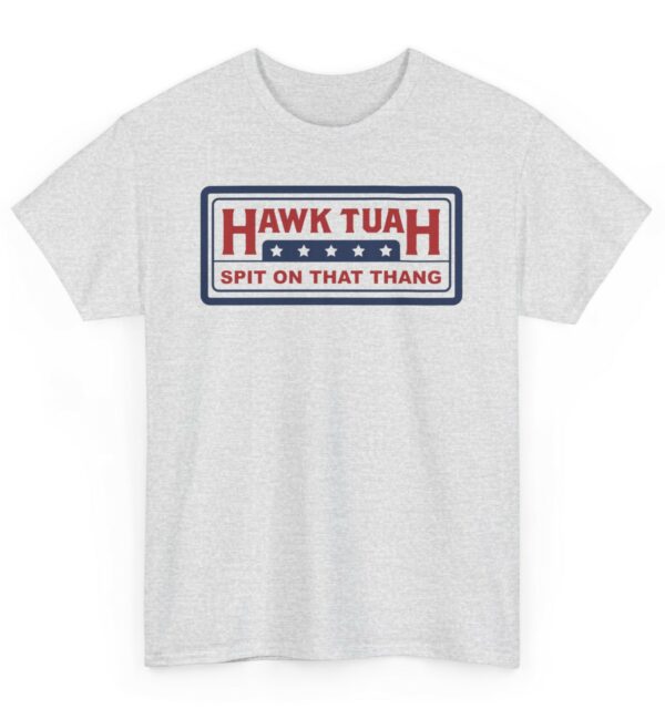 Hawk Tuah 24 New Unisex T-Shirt