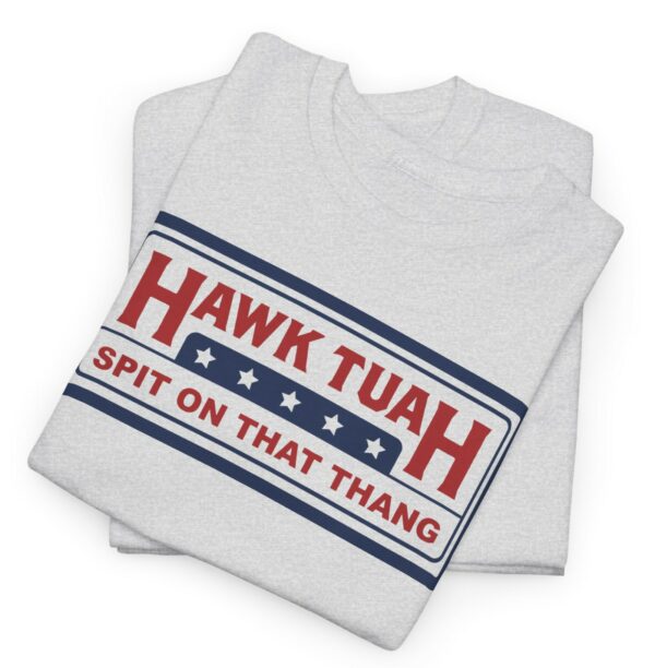 Hawk Tuah 24 New Unisex T-Shirts