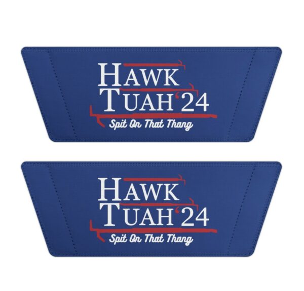 Hawk Tuah 24 Slides 01