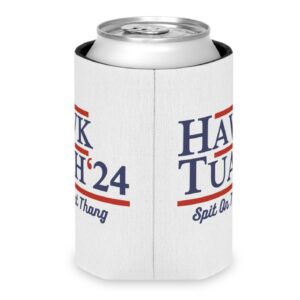 Hawk Tuah 24 Spit On That Thang Can Cooler Us