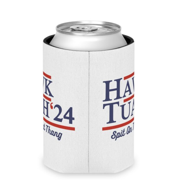 Hawk Tuah 24 Spit On That Thang Can Cooler Us