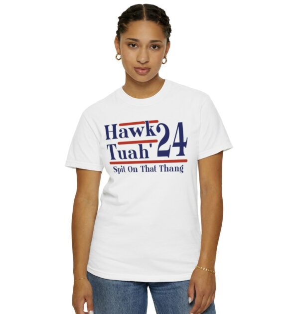 Hawk Tuah 24 Spit On That Thang New Shirts