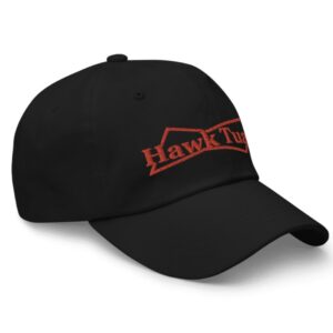 Hawk Tuah Budweiser Hats