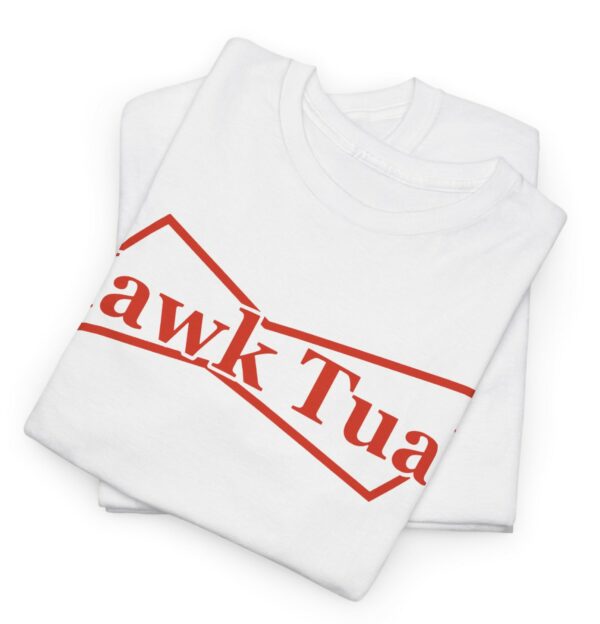 Hawk Tuah Budweiser T-Shirts