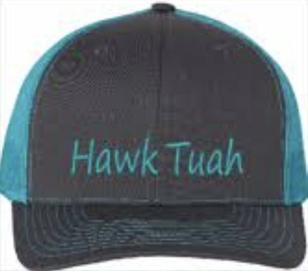 Hawk Tuah Hat