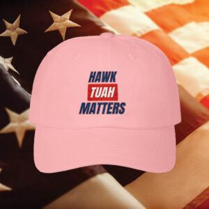 Hawk Tuah Hat Spit On That Thing Funny Gift For Men