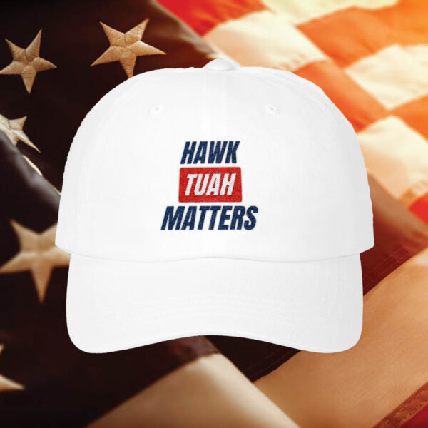 Hawk Tuah Hat Spit On That Thing Funny Gift For Men1