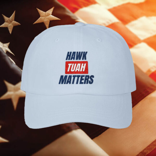 Hawk Tuah Hat Spit On That Thing Funny Gift For Men12