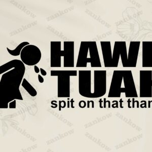 Hawk Tuah Png, Viral Video Png, Funny Girl Png, Give em thạt Hawk Tuah Png, Western Accent Funny Png, Digital Download