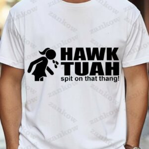 Hawk Tuah Png, Viral Video Png, Funny Girl Png, Give em thạt Hawk Tuah Png, Western Accent Funny Pngs, Digital Download