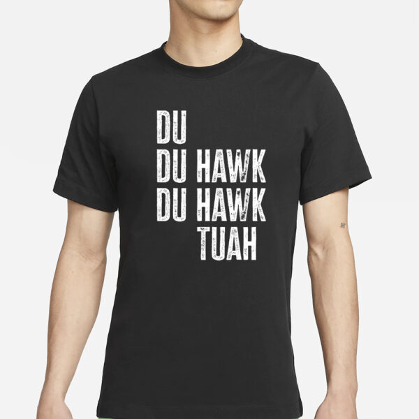 Hawk Tuah + Rammstein Viral Meme Shirt, Hawk Tua Girls