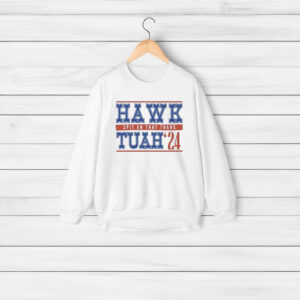 Hawk Tuah Spit On That Thang 24 T-Shirts