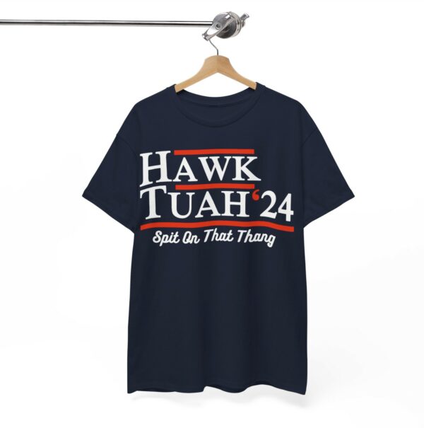 Hawk Tuah Video Original T-Shirts