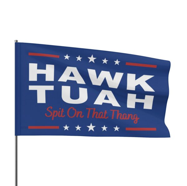 Hawk tuah girl 24 Flags