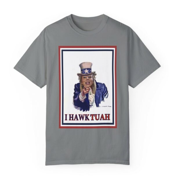 I Hawk Tuah 24 Shirt