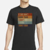 If She Don’t Hawk Tuah T-Shirt Spit On That Thang Text Vintage T-Shirts