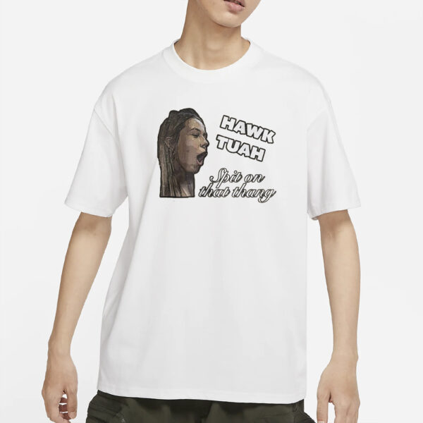 Last Stand Media Moriarty Ray Gun 2024 T-Shirt