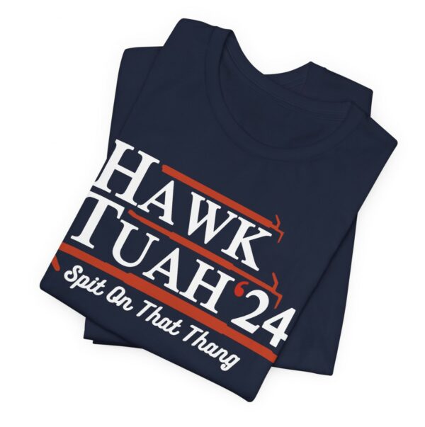 New Hawk Tuah 24 T-Shirts