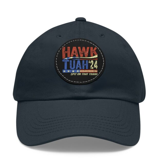 Official Hawk Tuah, Spit On That Thang Hawk Thua, Hawk Tua Dad Hat