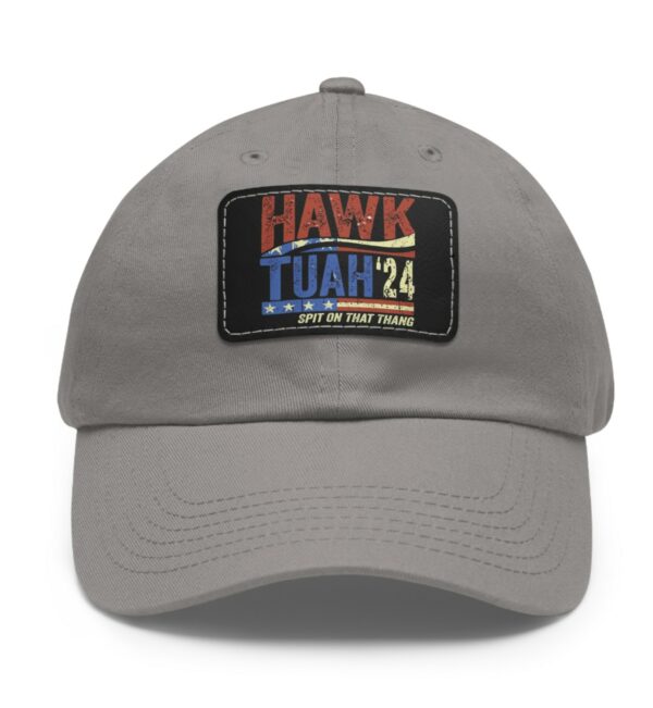 Official Hawk Tuah, Spit On That Thang Hawk Thua, Hawk Tua Dad Hat Caps