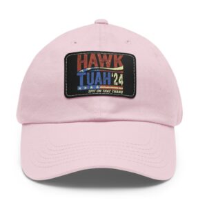 Official Hawk Tuah, Spit On That Thang Hawk Thua, Hawk Tua Dad Hats