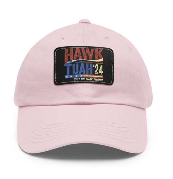 Official Hawk Tuah, Spit On That Thang Hawk Thua, Hawk Tua Dad Hats