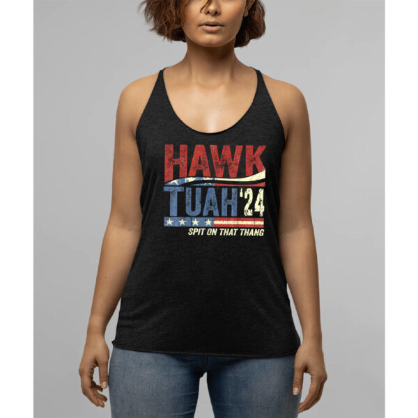 Official Hawk Tuah, Spit On That Thang Hawk Thua, Hawk Tua Shirts