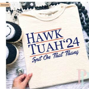 Original Designer Spit On That Thang T-Shirt