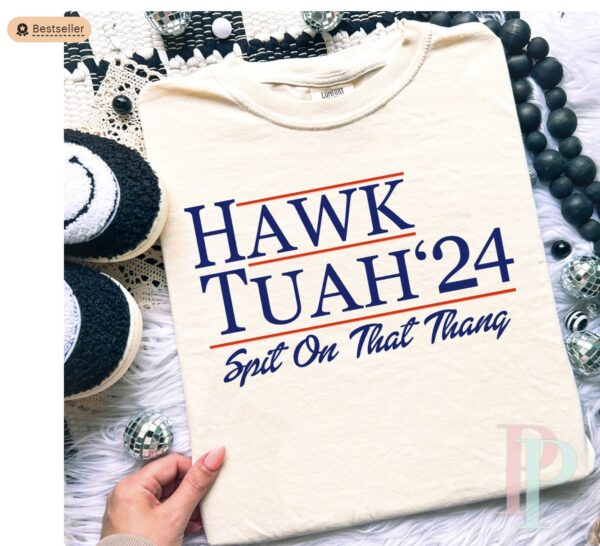 Original Designer Spit On That Thang T-Shirt