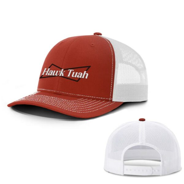 Pro Hawk Tuah 24 Hat