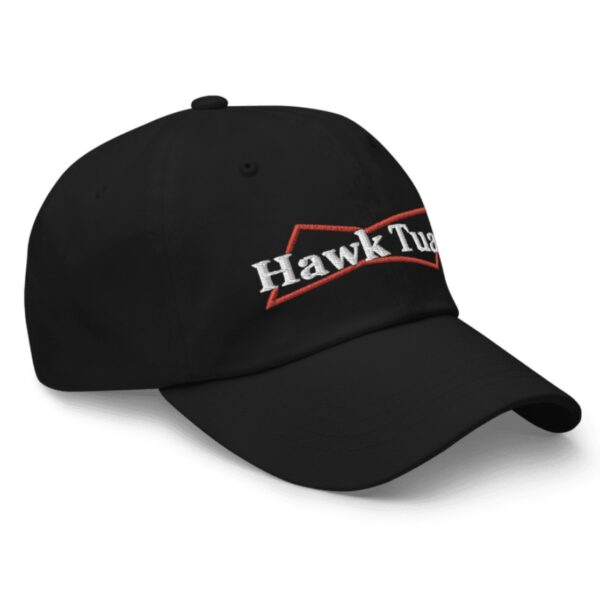 Pro Hawk Tuah Hat