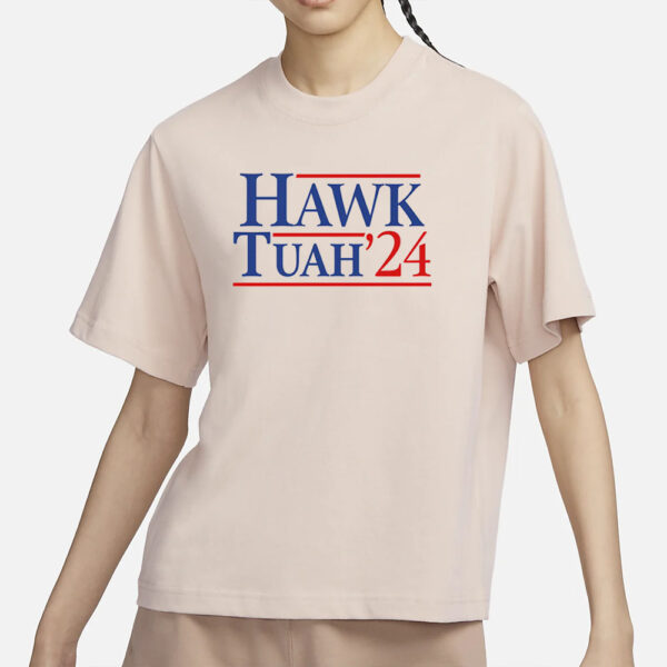 2024 Tee - T-Shirt For The Event On Saturday, July 131