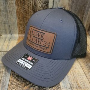 https://hawktuah24.store/wp-content/uploads/2024/07/Hawk-Tua-spit-on-that-thing-2024-leather-patch-hat-cap.jpg