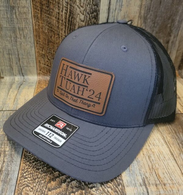 https://hawktuah24.store/wp-content/uploads/2024/07/Hawk-Tua-spit-on-that-thing-2024-leather-patch-hat-cap.jpg