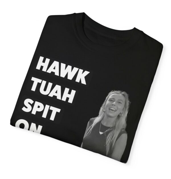 Hawk Tuah 2024 TShirts