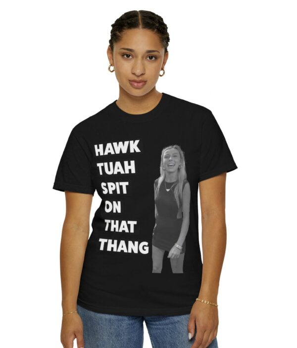 Hawk Tuah 2024 TeeShirts