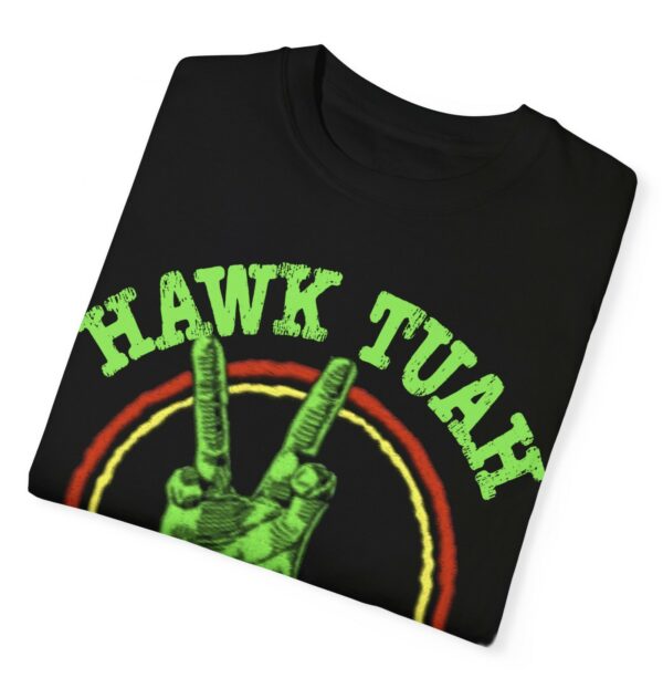 Hawk Tuah 24 TShirts