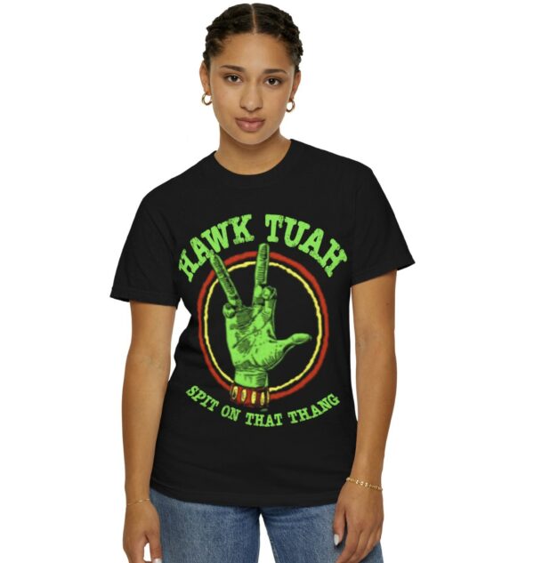 Hawk Tuah 24 TeeShirts