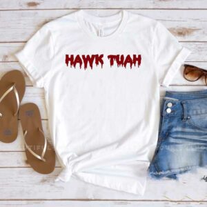 Hawk Tuah And Spit On That Thang, Funny, Trending, T-Shirt , Gift1