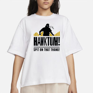 Hawk Tuah New T Shirt Funny 2024s