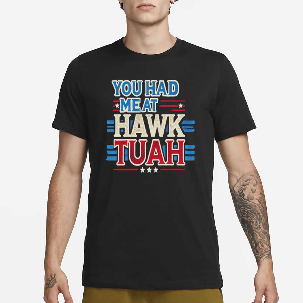 Hawk Tuah Shirt Hawk Tuuh Spit On That Thang Funny T-Shirt 2024 Viral Girl Shirt 4 Hawk Tuah Shirt Hawk Tuuh Spit On That Thang Funny T-Shirt 2024 Viral Girl Shirt1