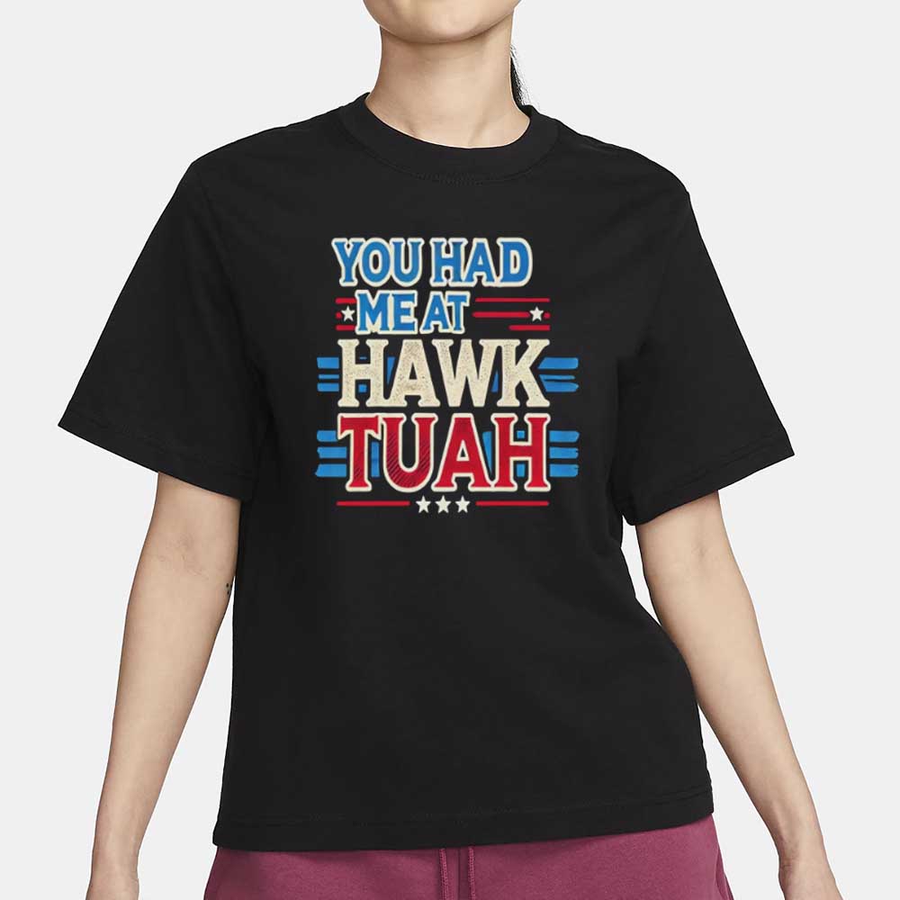 Hawk Tuah Shirt Hawk Tuuh Spit On That Thang Funny T-Shirt 2024 Viral Girl Shirt 5 Hawk Tuah Shirt Hawk Tuuh Spit On That Thang Funny T-Shirt 2024 Viral Girl Shirt4