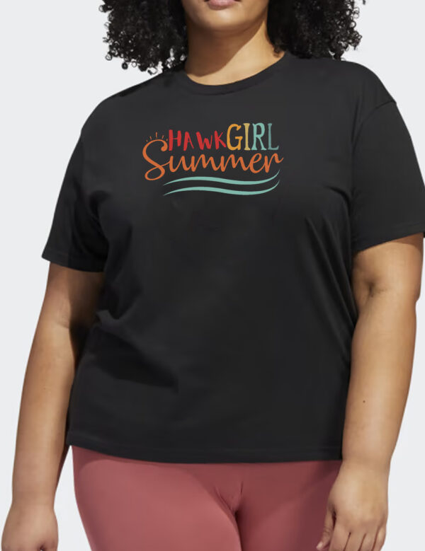 Hawk Tuah Shirt, Spit On That Thang Girl Shirt, Funny Viral Shirt, Hawk Tuah 2024, Funny Meme Girl, Funny Tee, Humor Tee, Unisex3