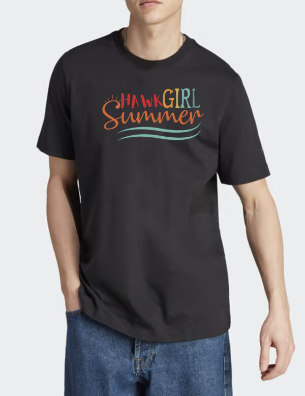 Hawk Tuah Shirt, Spit On That Thang Girl Shirt, Funny Viral Shirt, Hawk Tuah 2024, Funny Meme Girl, Funny Tee, Humor Tee, Unisexs